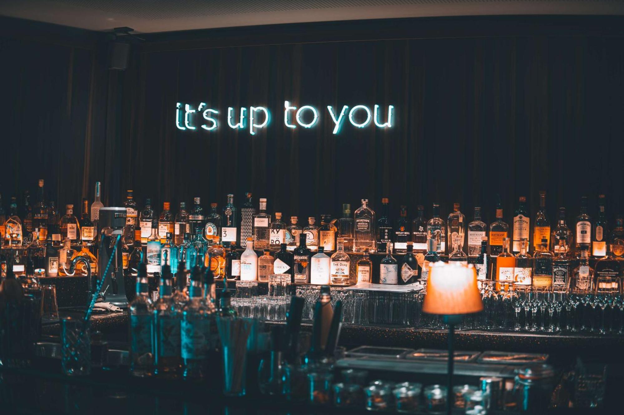 The Liberty Hotel Bremerhaven BW Signature Collection Экстерьер фото